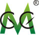 Logo for CCM International Ltd'