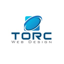 Web Design Ireland