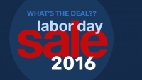 2016 Labor Day Mattress Sales Compared by Mattress Journal