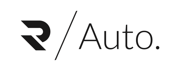 Company Logo For Rival Collective'