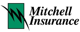 Mitchell Insurance