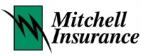 Mitchell Insurance Logo