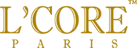 Company Logo For L'Core Paris'