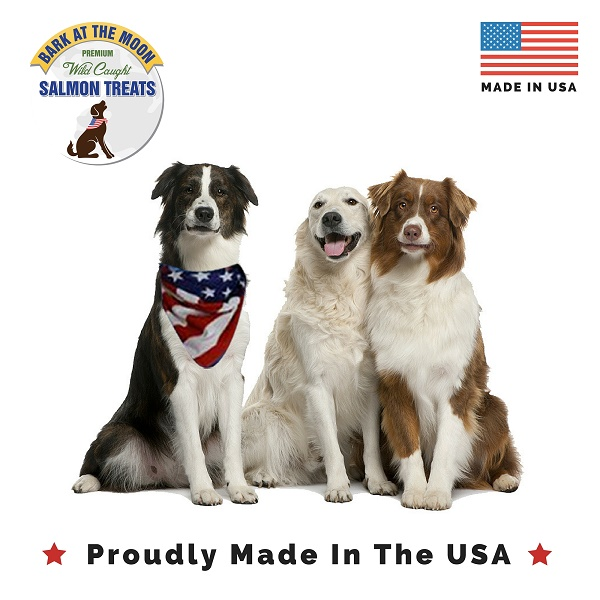 Green Butterfly Brands