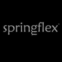 Springflex Logo