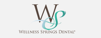 Wellness Springs Dental