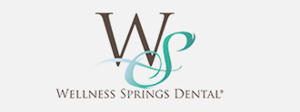 Wellness Springs Dental'
