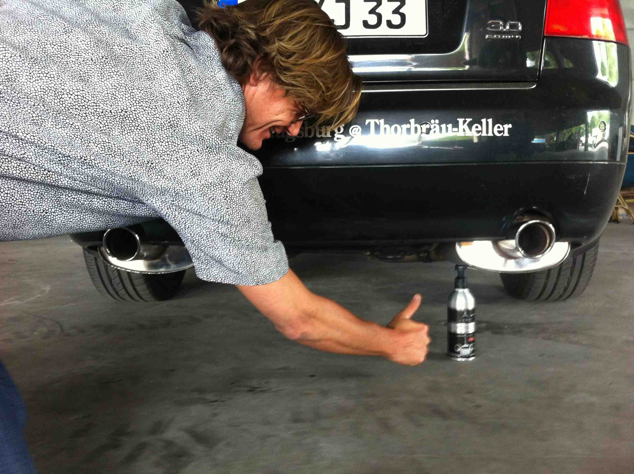 Smart Choice Trading