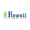 Company Logo For Alcohol Treatment Centers Hawaii'