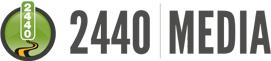2440 Media