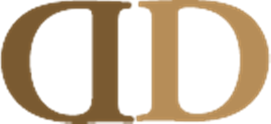 Company Logo For DD Buyers'