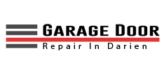 Company Logo For Garage Door Repair Darien'