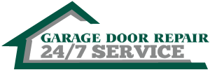 Company Logo For Garage Door Repair New Rochelle'