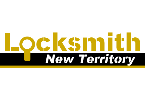 Company Logo For Locksmith New Territory'