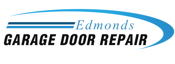 Company Logo For Garage Door Repair Edmonds'