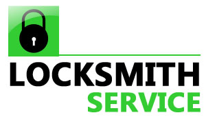 Company Logo For Locksmith San Tan Valley'