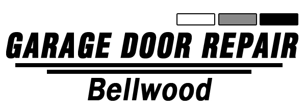 Company Logo For Garage Door Repair Bellwood'