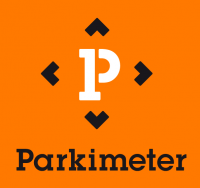 Parkimeter Technology S.L. Logo