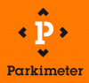 Company Logo For Parkimeter Technology S.L.'