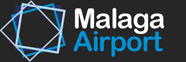 AirportMalaga.net'