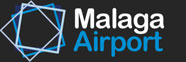 AirportMalaga.net