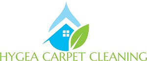 Company Logo For Hygea Carpet Cleaning'