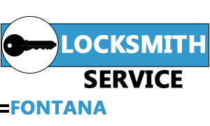 Company Logo For Locksmith Fontana'
