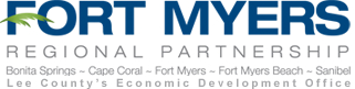 The Fort Myers Regional Partnership'