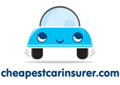 cheapestcarinsurer.com'