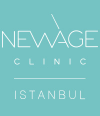Company Logo For NewAge Clinic'