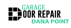 Company Logo For Garage Door Repair Dana Point'