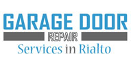 Company Logo For Garage Door Repair Rialto'