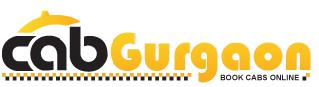 Cabs, Car Rental and Taxi Services in Gurgaon'