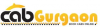 Cabs, Car Rental and Taxi Services in Gurgaon'