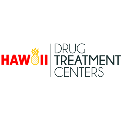 Company Logo For Drug Treatment Centers Hawaii'