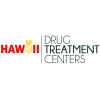 Company Logo For Drug Treatment Centers Hawaii'