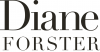 Company Logo For Diane Forster, Inc.'