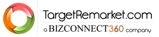 TargetRemarket'
