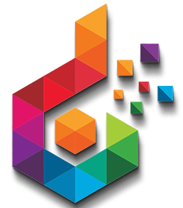 Company Logo For The Digital Marketing Agency, Inc.'