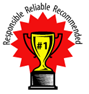 Property Management Companies 3R'