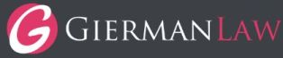 Gierman Law
