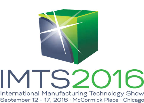 IMTS