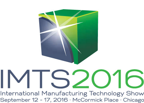 IMTS'