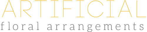 Company Logo For ArtificialFloralArrangements.com'