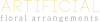Company Logo For ArtificialFloralArrangements.com'