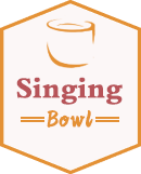 Crystal Singing Bowl|Crystal Bowl |crystal singing bowls therapy|Crystal Singing Bowl for sale