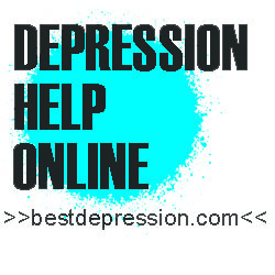 Bestdepression.com'
