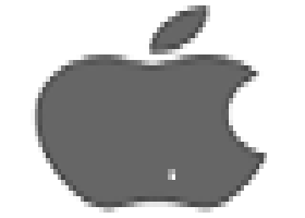 Apple Macbook tech support number 1-800-261-4071'