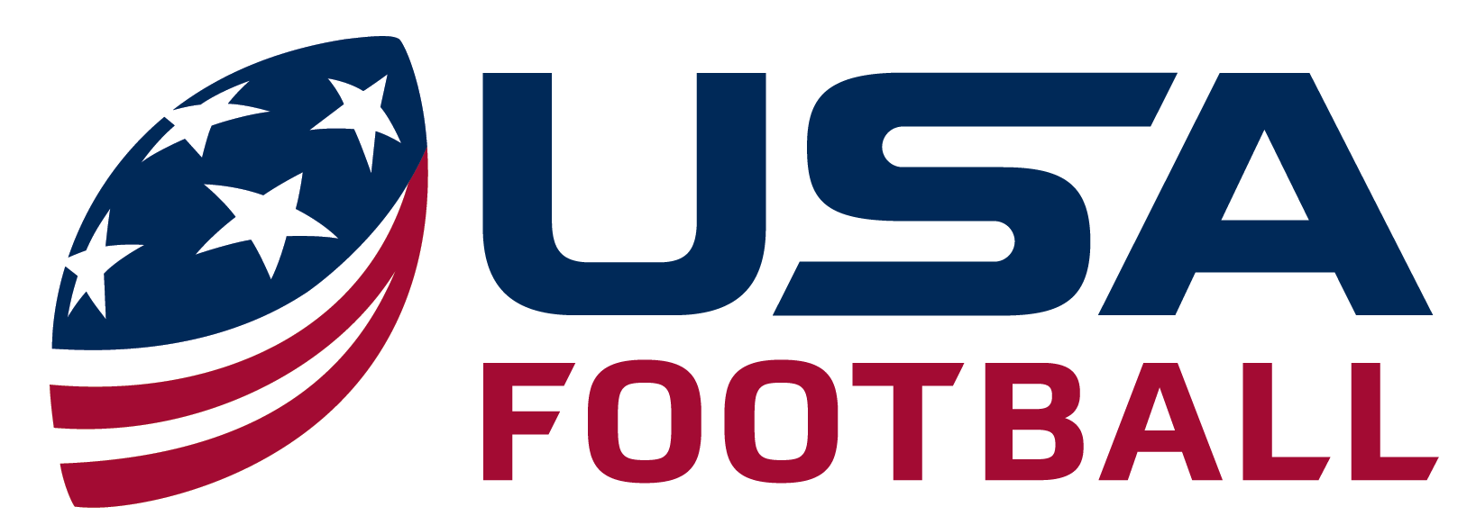 USA Football