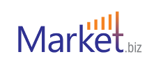 Market.Biz Logo